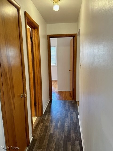 Building Photo - 1690 Liberty Dr