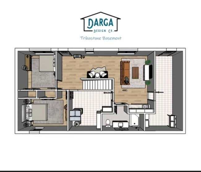 Building Photo - Spacious Home close to VT campus - 3bd 2ba