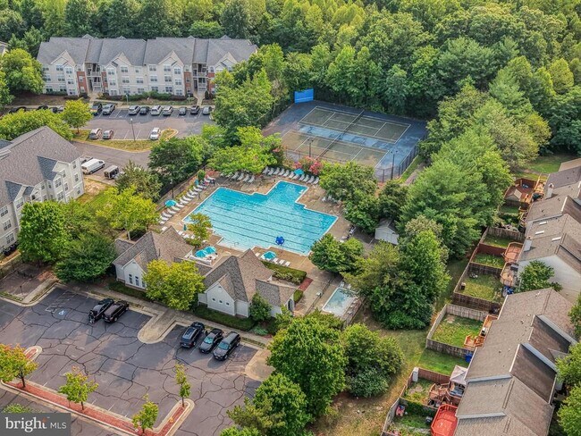 Building Photo - 3355 Canton Ct