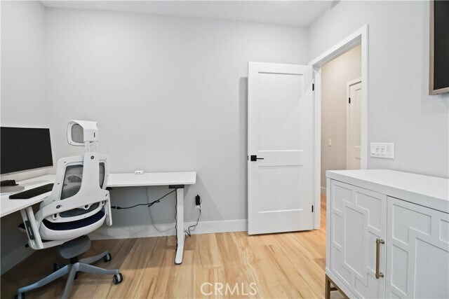 Building Photo - 32017 Paseo Rama