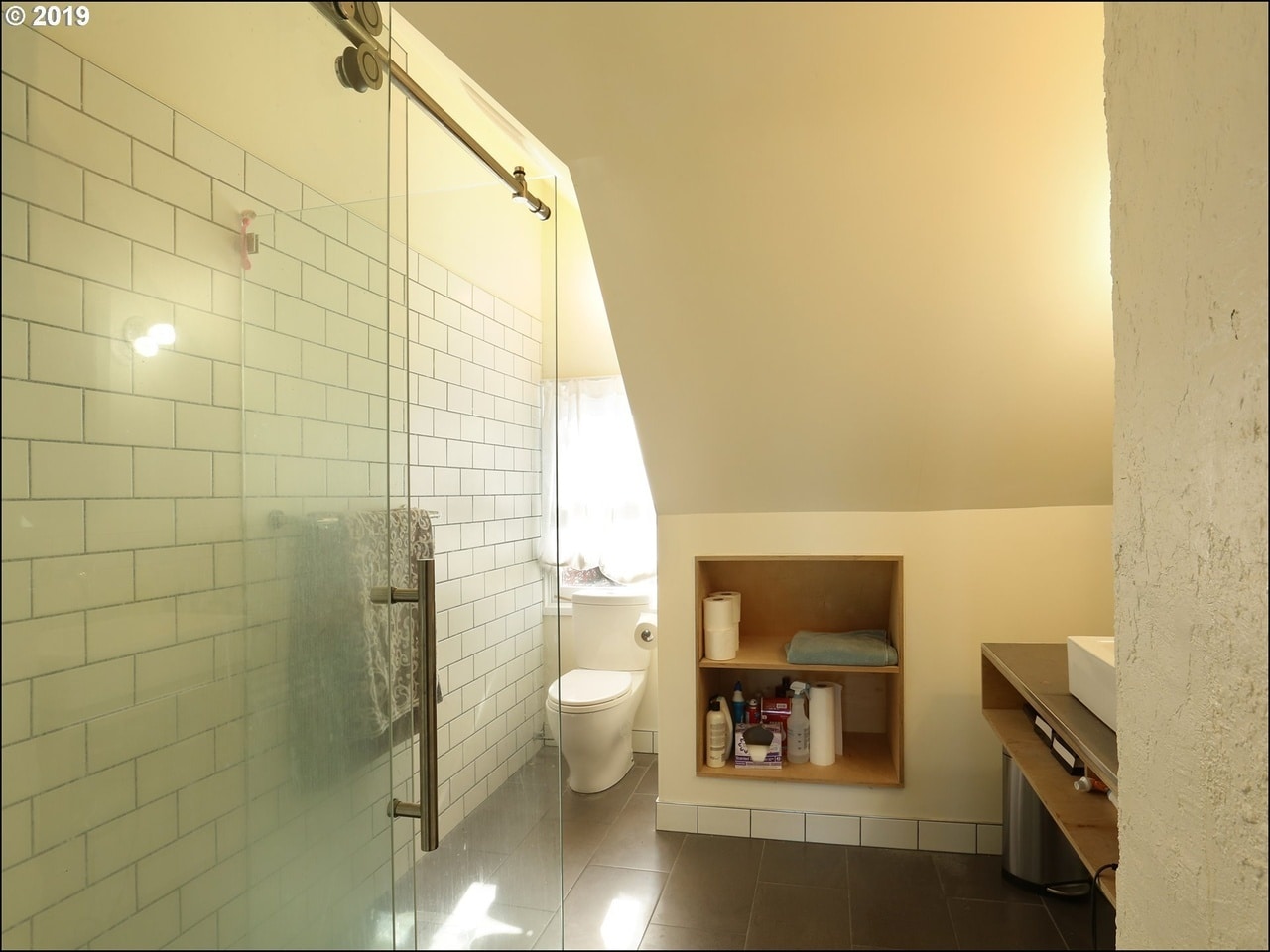 Building Photo - 1033 SE Franklin St