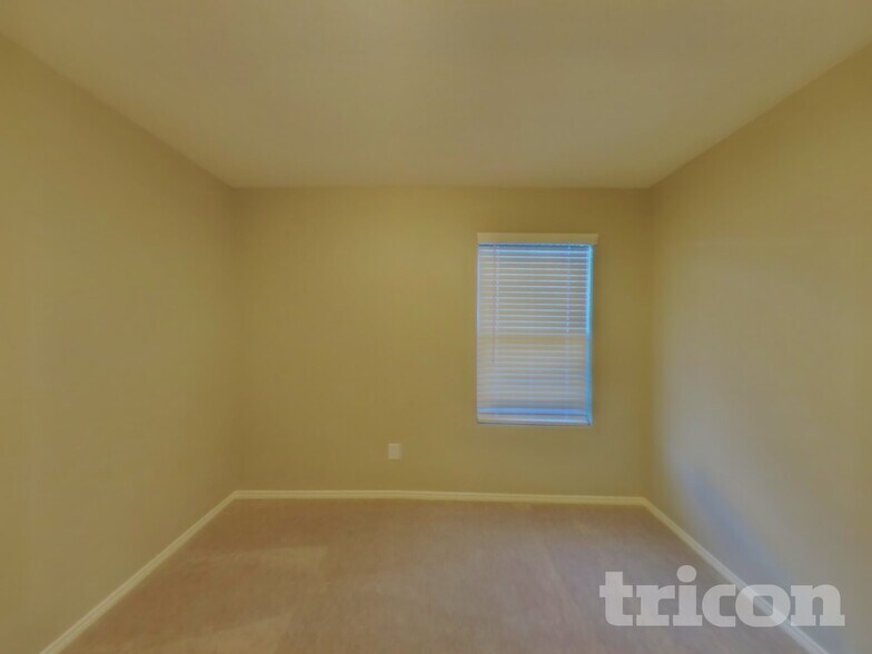 Building Photo - 3317 Turkey Trot Ln