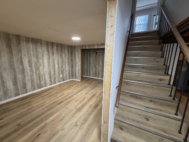 Building Photo - 11401 W 78th Ct