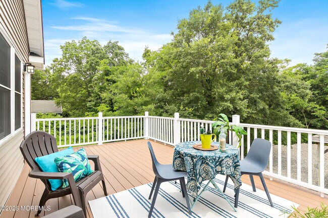 Building Photo - 101 Shore Blvd