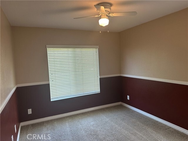 Building Photo - 11562 Townsend Way