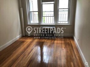 Building Photo - 1 bedroom in Boston MA 02135