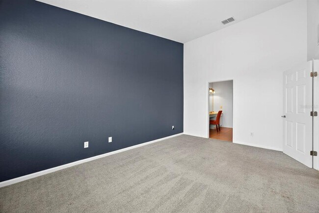 Building Photo - 8327 Fontera Dr