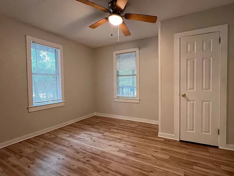 Building Photo - 1035 Maynard St