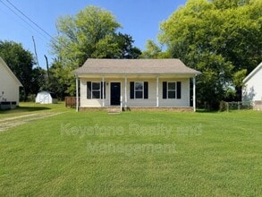 Building Photo - 1909 Timberline Cir