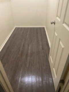 Building Photo - 864 NW Evans Cir