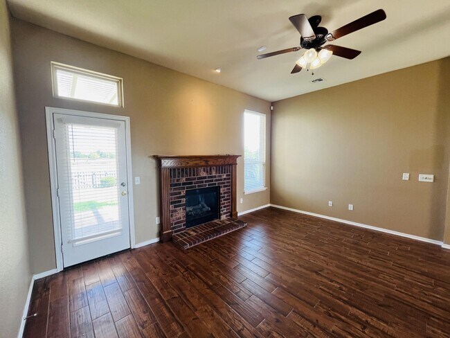 Building Photo - 2305 NW 162nd St