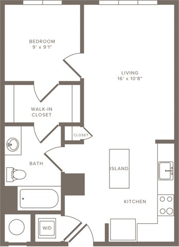 S02 - Modera Framingham