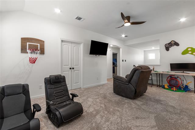 Building Photo - 501 Wichita Trail