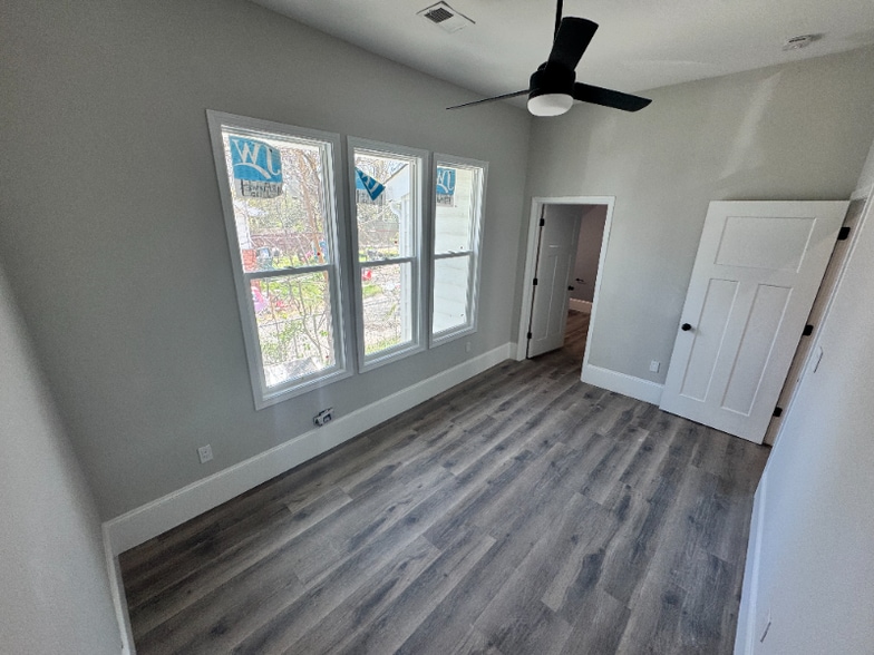 Building Photo - 144 Walnut St