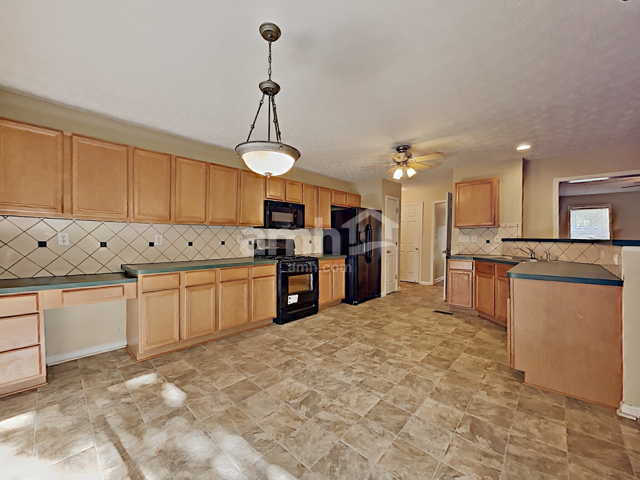 Building Photo - 292 Ridgestone Way SW