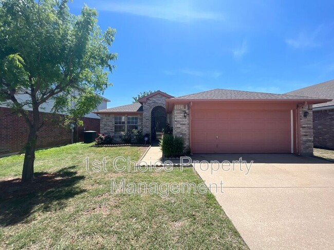 Building Photo - 5432 Beaver Ridge Dr