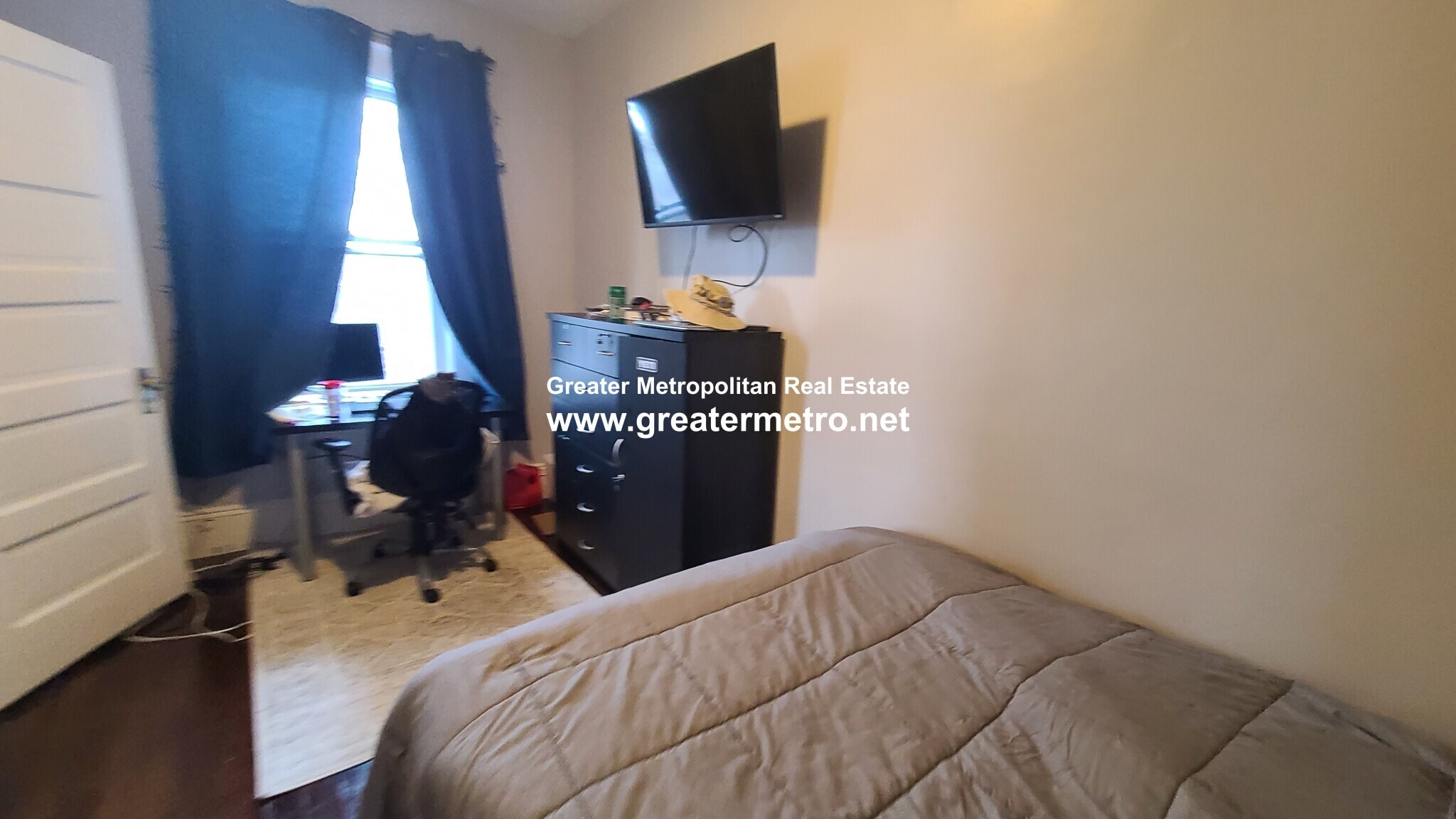 Building Photo - 226 M St