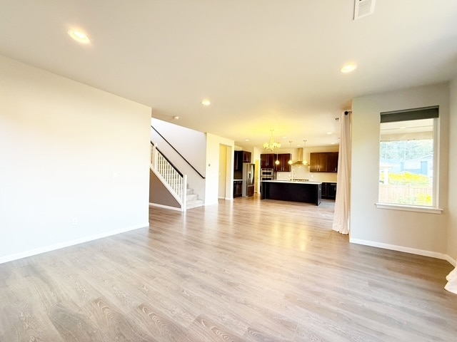 Building Photo - 2441 NE Redford St