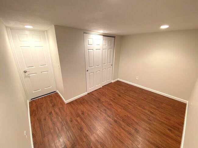 Building Photo - COMING SOON! -10817 Fallsington Court *Beautiful 2BR, 2.5 BA Townhouse in Blue Ash*