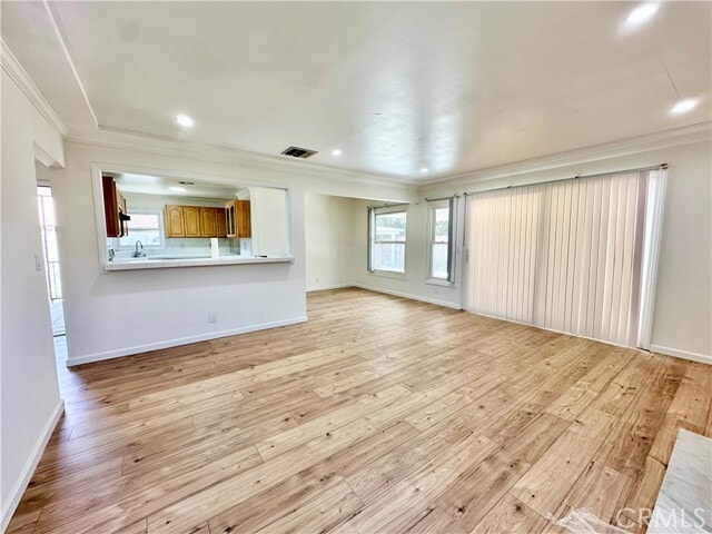 Building Photo - 17916 Gridley Rd