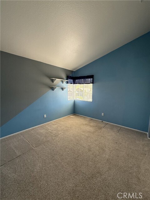 Building Photo - 2400 Cll Bienvenida