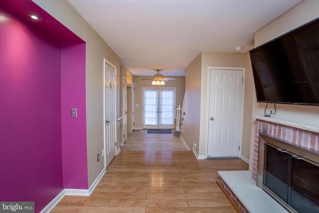 Building Photo - 1529 Margaret Ct