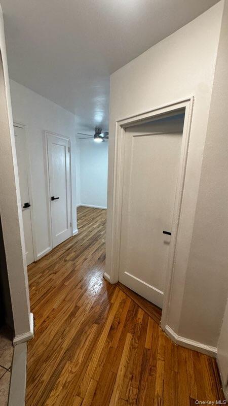 Building Photo - 5401 Snyder Ave