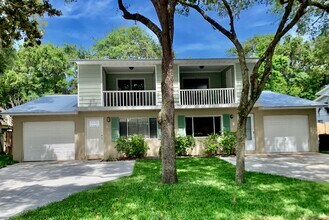 Building Photo - 25 Atlantic Oaks Cir