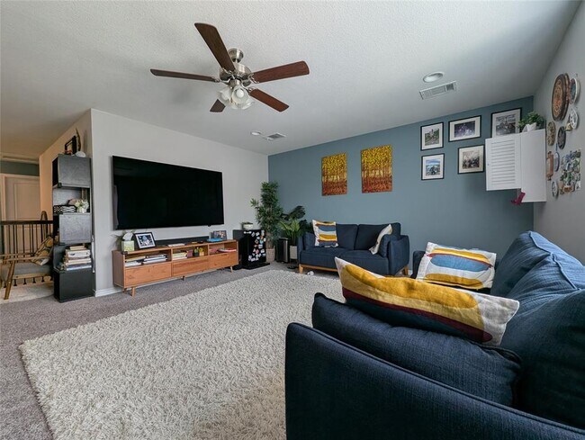 Building Photo - 14502 McCoy Lp