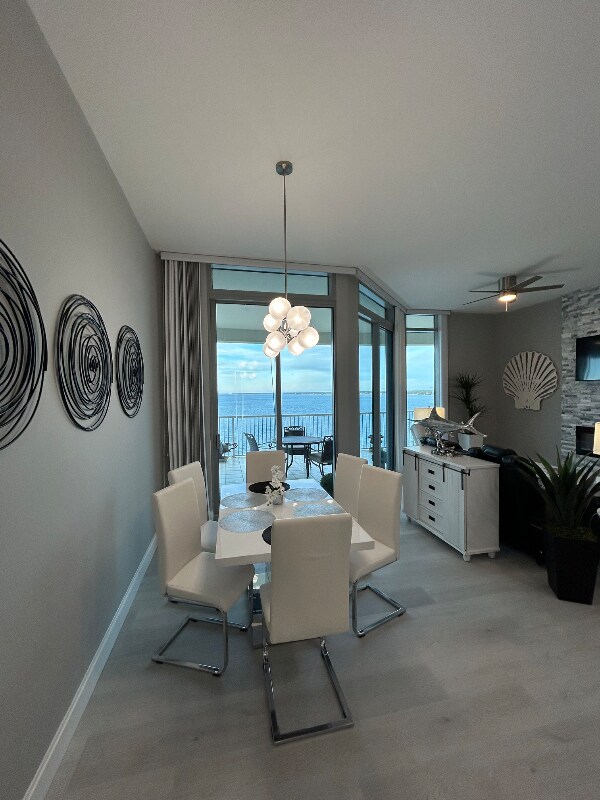 Building Photo - 6422 US-98