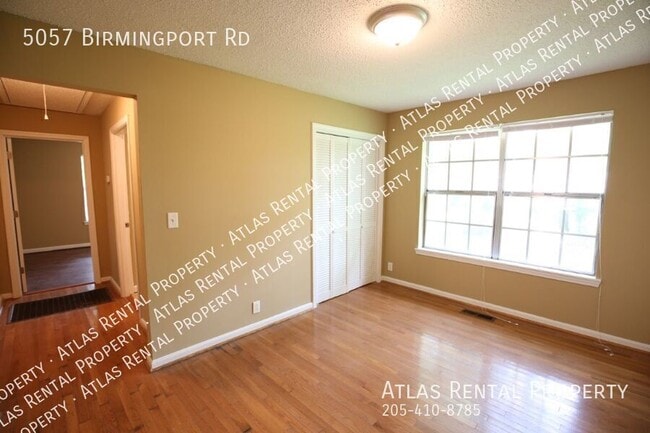 Building Photo - 5057 Birmingport Rd