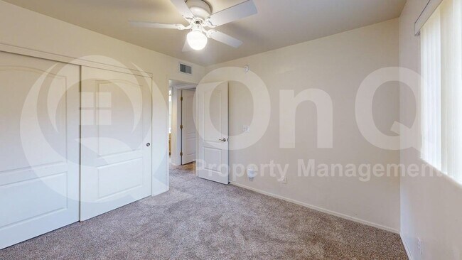 Building Photo - 1835 E Ganymede Dr