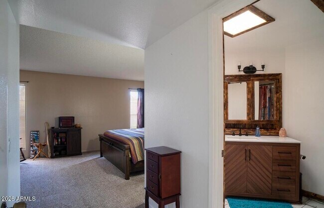 Building Photo - 17453 N 106th Ave