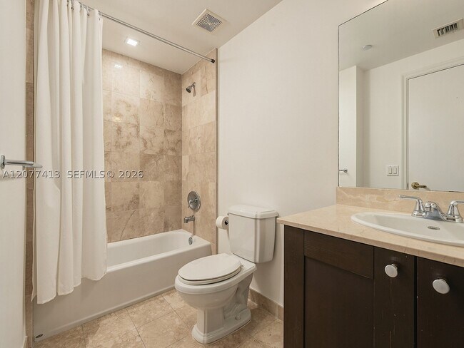 Building Photo - 4100 Salzedo St