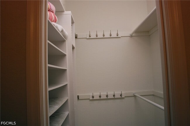 Building Photo - 20961 Marathona Ct