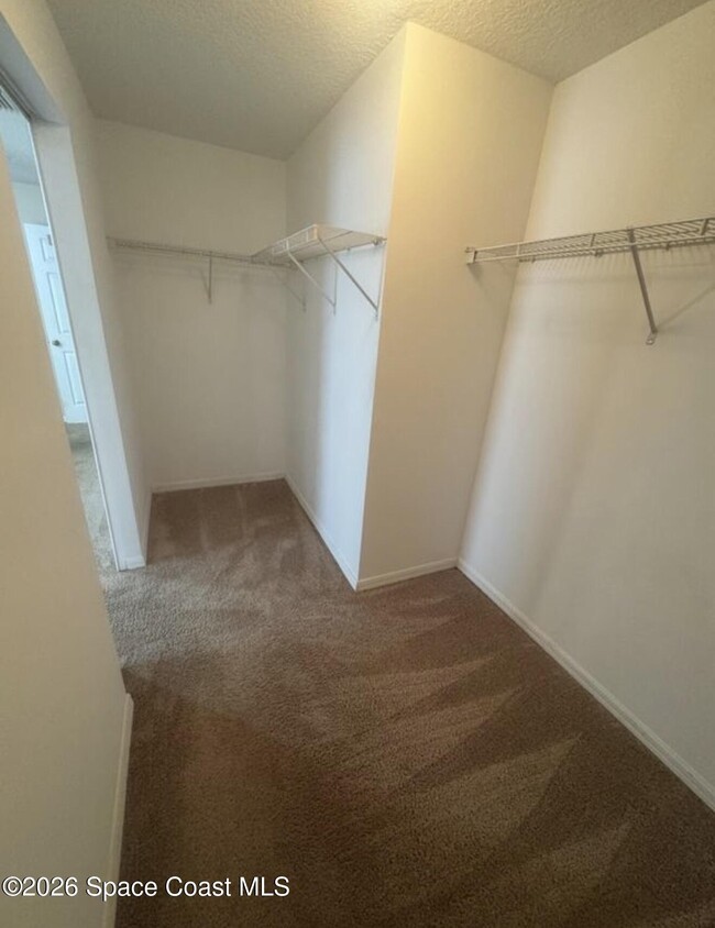 Building Photo - 1072 Flintlock Ave SE