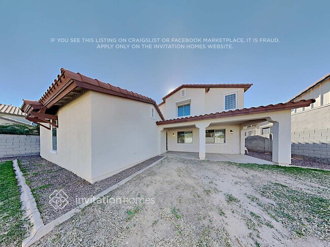 Building Photo - 13549 N 152nd Dr