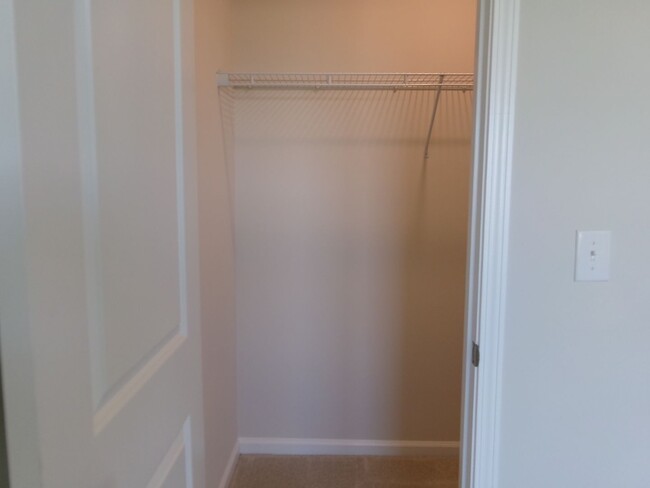 Building Photo - Brand-New Construction Townhome for Rent – 3 Bedrooms | 3 Full Bathrooms | 1-Car Garage