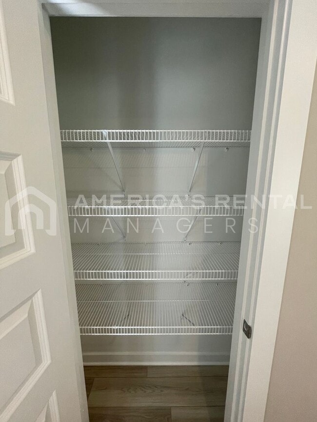 Building Photo - Home for Rent in Jasper, AL!!! Available to View Now!!!
