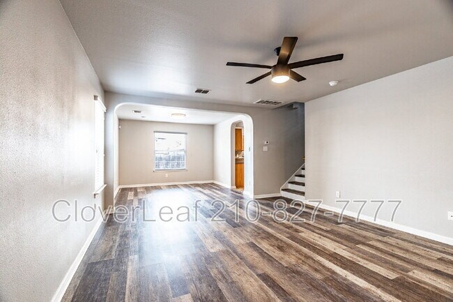 Building Photo - 7343 Lyia Br