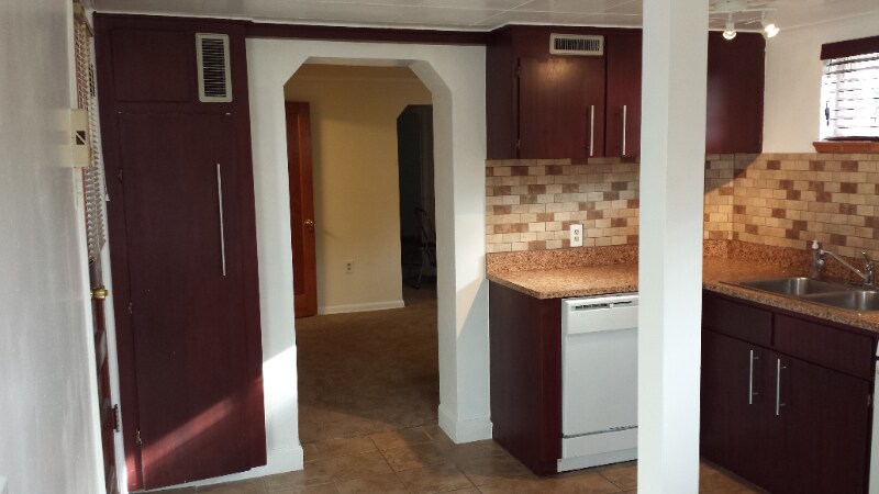 Building Photo - 3251 Sheridan Boulevard