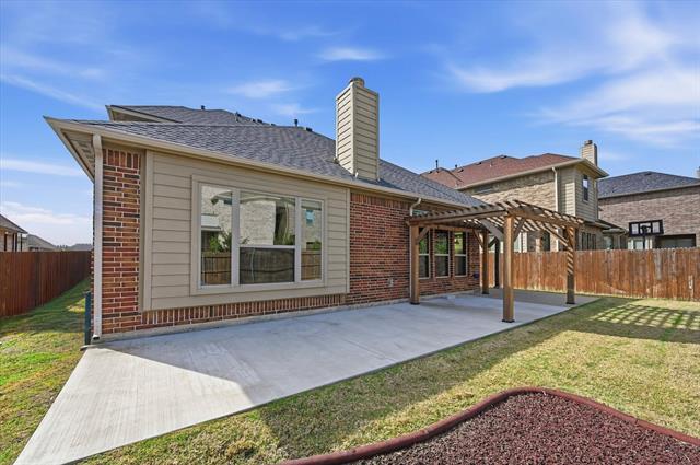 Building Photo - 4659 Margo Ct