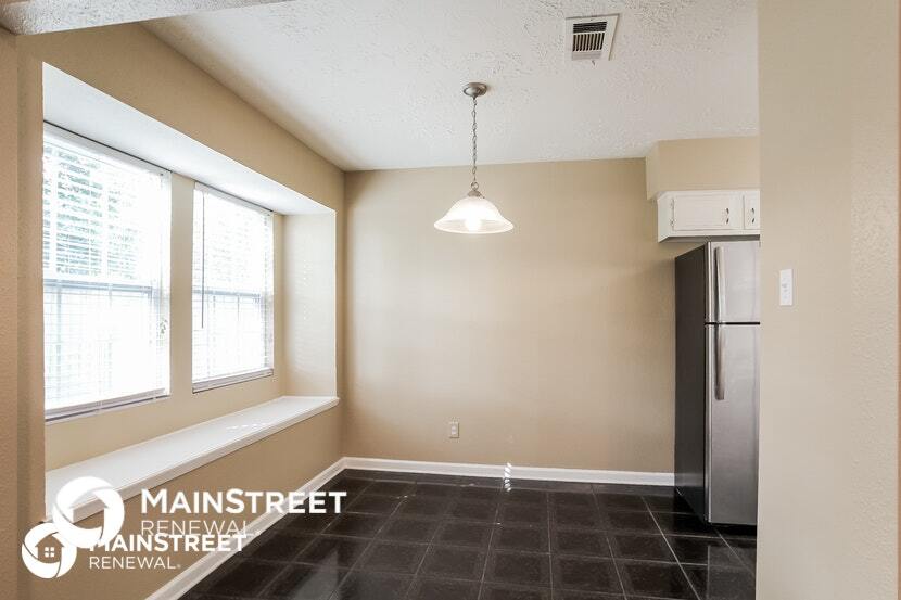 Building Photo - 4514 Rosegate Dr