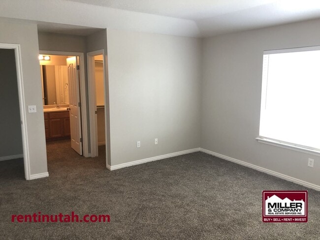 Building Photo - Herriman 2-Story home For Rent!!