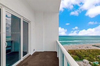 Building Photo - 2301 Collins Ave