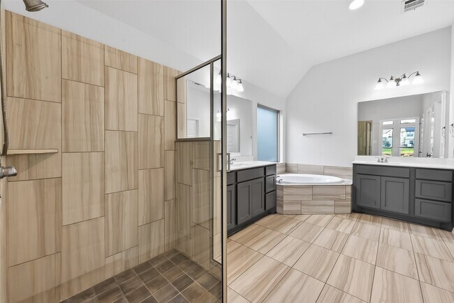 Building Photo - 29127 Sage Meadow Trail