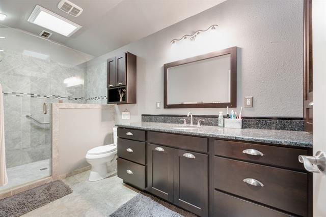 Building Photo - 510 Willow Creek Ct