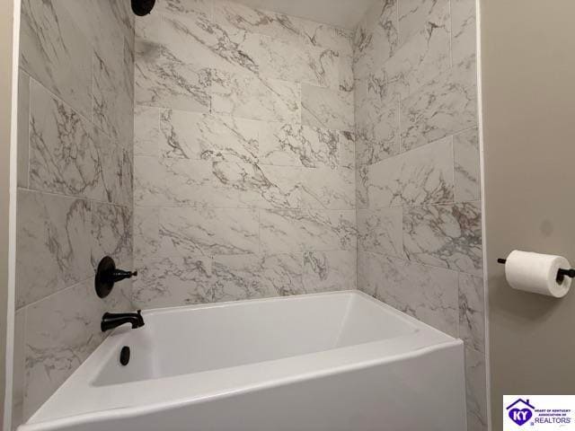 Building Photo - 818 Mohave Ct