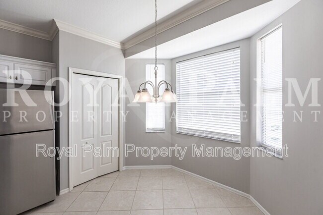 Building Photo - 8550 Kingbird Loop