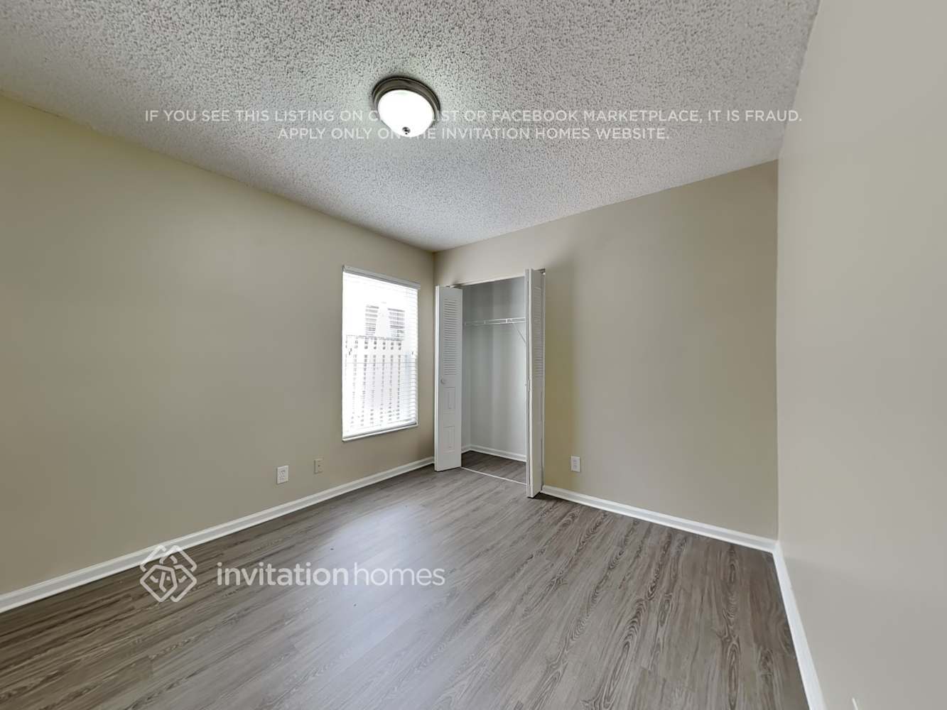Building Photo - 9004 Paragon Way